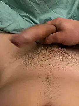 misteryboi online show from February 2026 10:34:01 PM