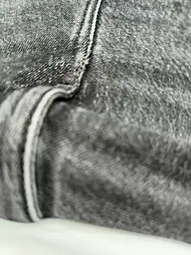 GuestSolo online show from March 2026 10:43:02 AM