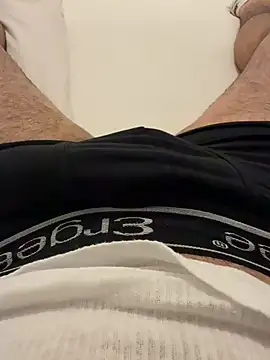 GuestSolo online show from May 2026 10:29:02 PM