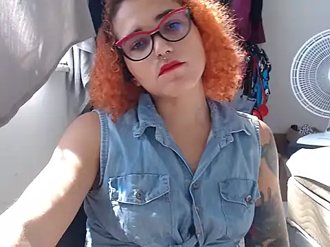 Queen Domme de paus online show from April 2026 01:12:02 PM