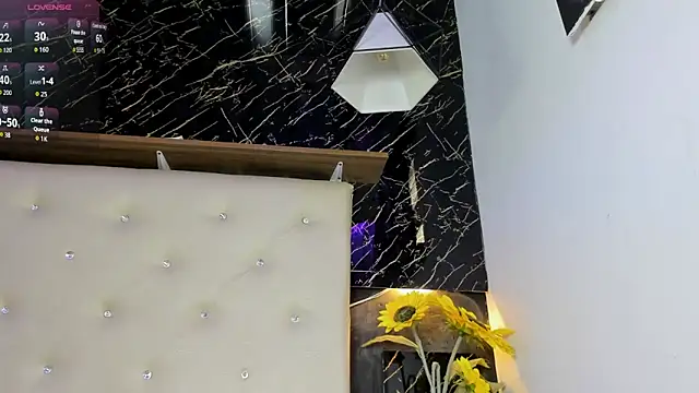 Renata blue online show from February 2026 09:14:01 PM