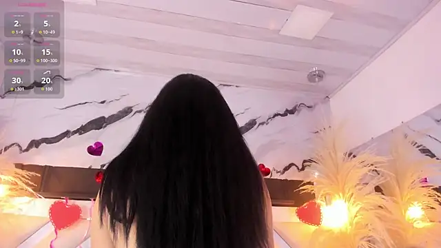 Renata blue online show from February 2026 01:22:01 PM