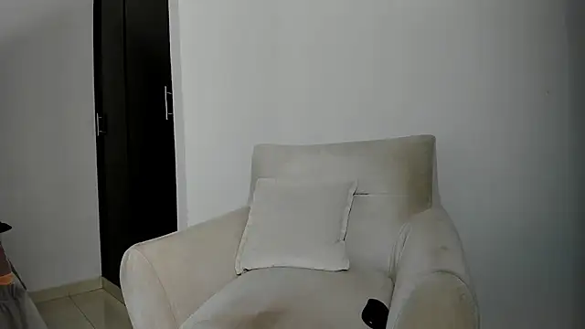 zarina coleman online show from April 2026 10:00:02 AM