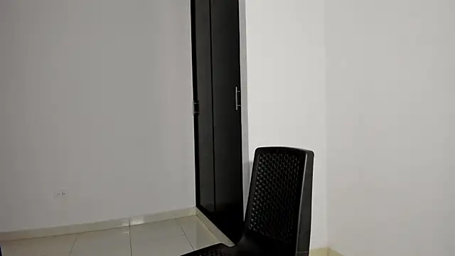 zarina coleman online show from March 2026 10:09:01 AM