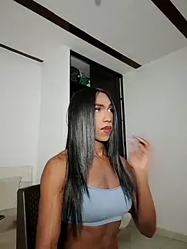 Snapshot of zarina_coleman chatting on July 2026 07:04:02 AM zarina coleman online show from July 2026 07:04:02 AM