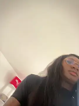 Black shai01 online show from February 2026 07:58:01 PM