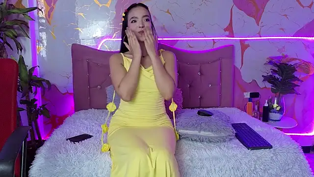 jasmine star12 online show from January 2026 07:53:02 PM