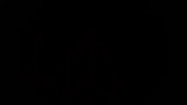 jasmine star12 online show from January 2026 07:31:01 PM