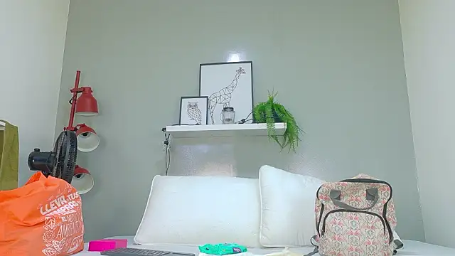 Dulcesexy   online show from March 2026 07:28:01 PM