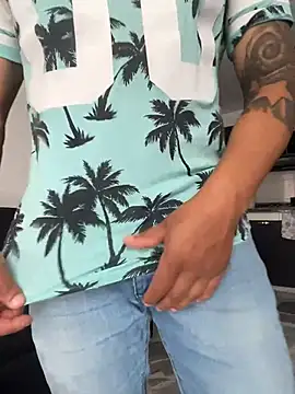 Rainer G online show from February 2026 01:52:02 PM