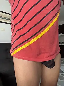 Rainer G online show from March 2026 03:12:01 PM