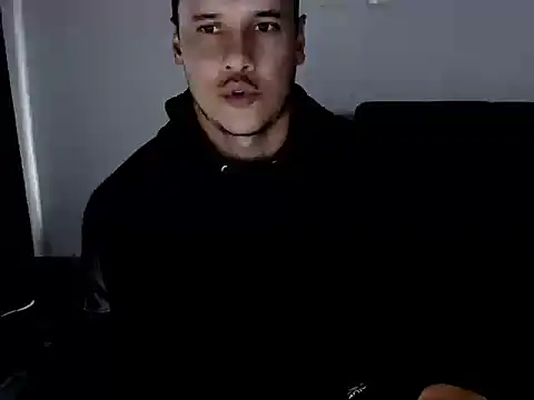 Rainer G online show from January 2026 01:59:01 PM