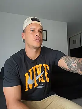 Rainer G online show from February 2026 12:40:02 PM