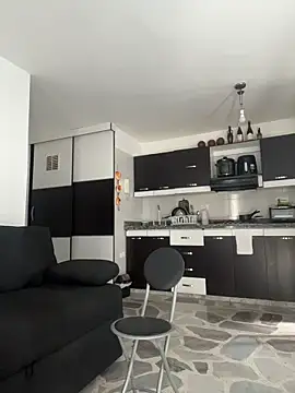 Rainer G online show from February 2026 02:35:02 PM