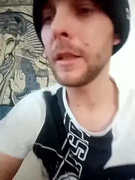 Maggo88 online show from January 2026 03:05:01 PM