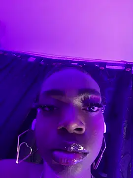 Snapshot of DannaTs1 chatting on July 2026 04:41:02 AM DannaTs1 online show from July 2026 04:41:02 AM
