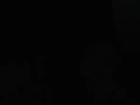 DannaTs1 online show from February 2026 06:26:01 AM