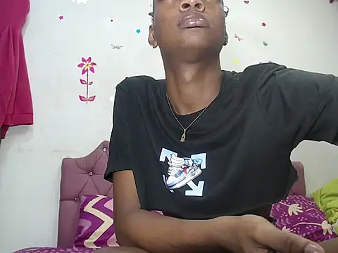 DannaTs1 online show from March 2026 02:00:02 AM