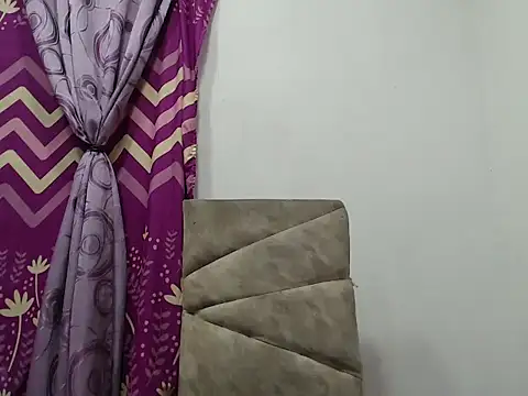 DannaTs1 online show from March 2026 02:27:01 AM