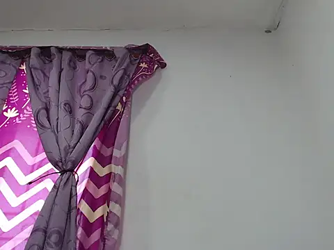 DannaTs1 online show from March 2026 02:50:02 PM