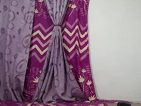 DannaTs1 online show from February 2026 02:53:01 AM