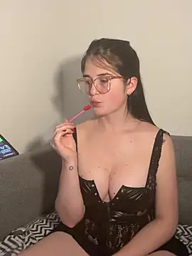 moon0626 online show from July 2026 02:29:01 AM