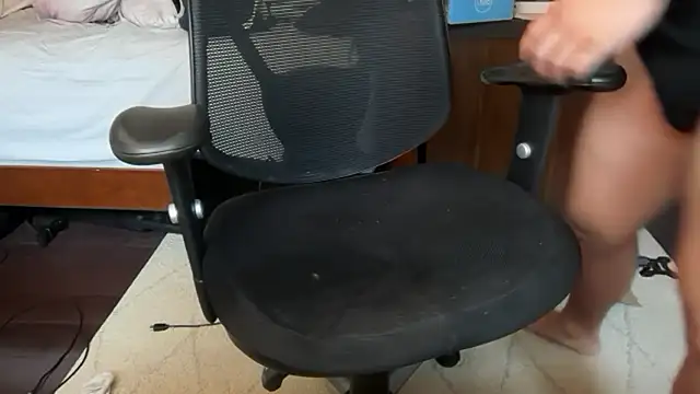 kevnguy1 online show from January 2026 04:58:01 PM