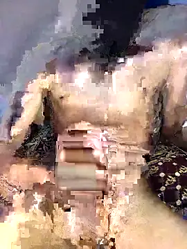 Kmali5465 online show from March 2026 05:53:02 AM