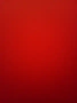 Kmali5465 online show from April 2026 04:27:02 AM