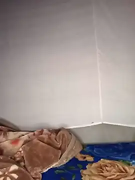 Kmali5465 online show from March 2026 05:49:02 AM