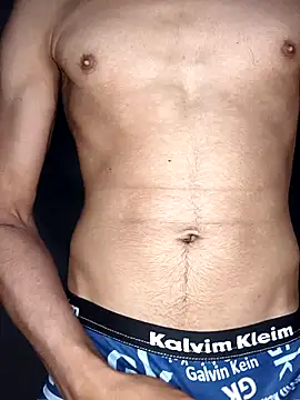 Kmali5465 online show from March 2026 01:32:02 AM