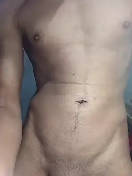 Kmali5465 online show from March 2026 12:49:01 AM