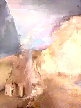 Kmali5465 online show from April 2026 05:09:01 AM