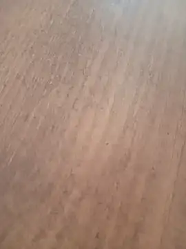 Kmali5465 online show from February 2026 05:02:01 PM