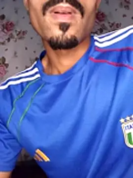 Kmali5465 online show from April 2026 09:46:02 AM