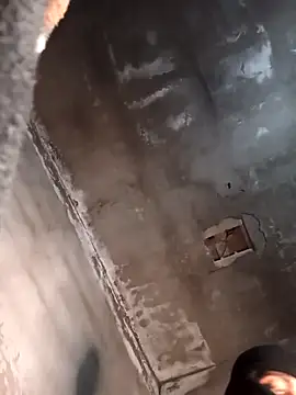 Kmali5465 online show from March 2026 09:26:01 PM