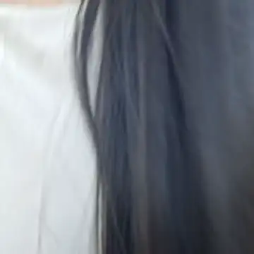  Mia online show from January 2026 10:13:02 PM