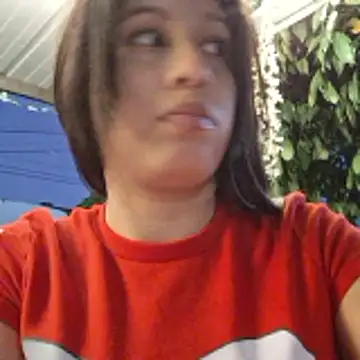  Mia online show from January 2026 11:19:02 PM