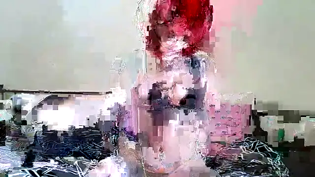 puppycat777 online show from February 2026 08:32:02 PM