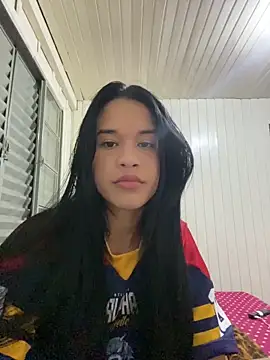 aslhey sandova online show from February 2026 03:50:01 AM