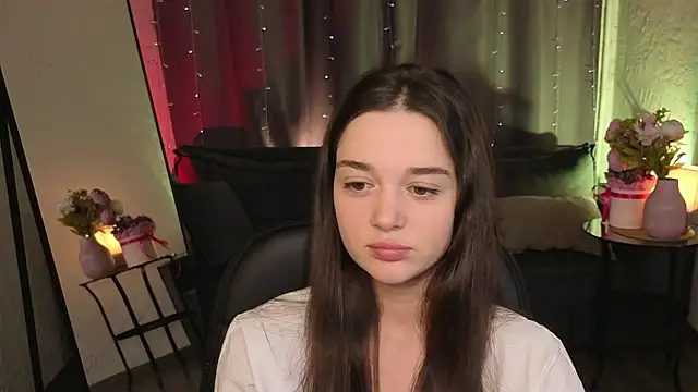 Snapshot of Seline_Vibe chatting on January 2026 07:15:01 AM Seline Vibe online show from January 2026 07:15:01 AM