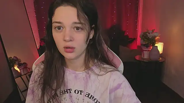 Seline Vibe online show from January 2026 05:33:01 AM