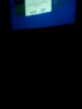 molzaba22cm online show from March 2026 04:49:01 AM