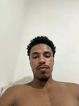 LorenzoBlack27 online show from March 2026 11:16:02 PM