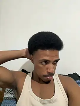 LorenzoBlack27 online show from March 2026 11:31:01 PM