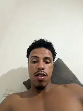 LorenzoBlack27 online show from March 2026 03:10:02 AM