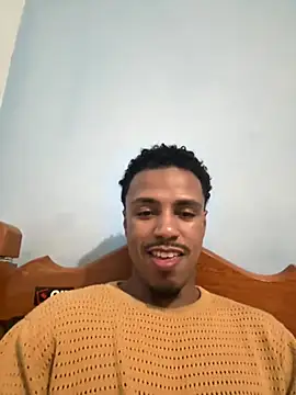 Snapshot of LorenzoBlack27 chatting on July 2026 03:39:01 AM LorenzoBlack27 online show from July 2026 03:39:01 AM
