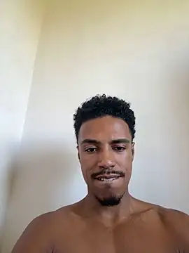 LorenzoBlack27 online show from March 2026 01:51:02 PM