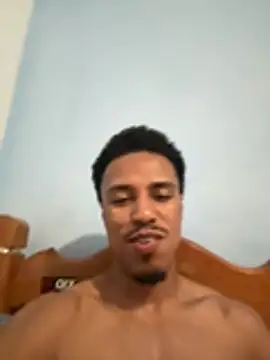 Snapshot of LorenzoBlack27 chatting on July 2026 09:59:02 PM LorenzoBlack27 online show from July 2026 09:59:02 PM