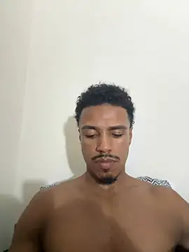 LorenzoBlack27 online show from May 2026 10:24:02 PM